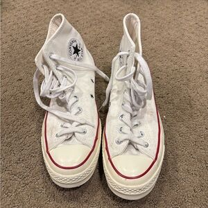 Converse 70s Women’s 9.5-
